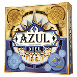 Azul Duel