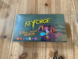 Vientos de Intercambio - Display - Keyforge