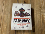 Faraway