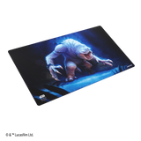 Game Mat - Rancor - Star Wars Unlimited