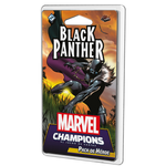 Black Panther - Marvel Champions